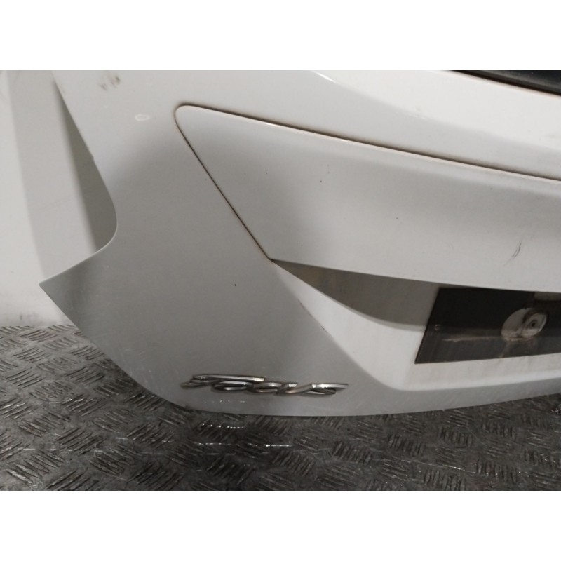 PORTON TRASERO 1838957  - imagen 2