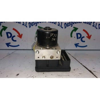 ABS 1009601147 9657061080 