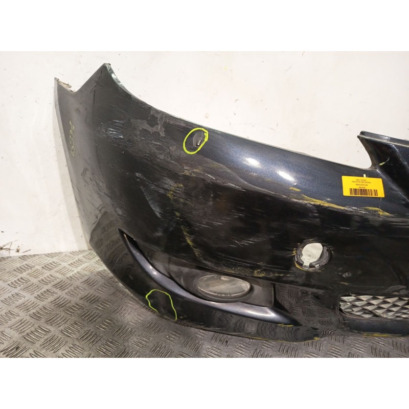 PARAGOLPES DELANTERO BNYV5003XEBB  - imagen 3