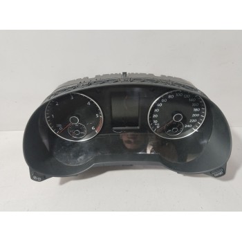 CUADRO INSTRUMENTOS 7N5920870G 