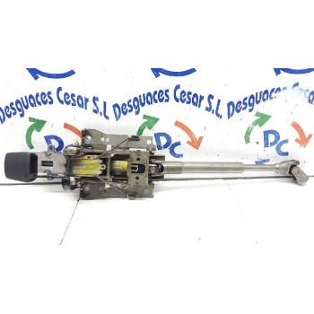 COLUMNA DIRECCION 1T1419502M 