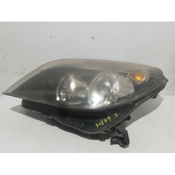 FARO IZQUIERDO 1EG27037001 