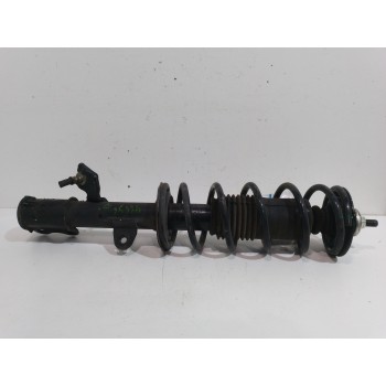 AMORTIGUADOR DELANTERO DERECHO E43021HA3A 