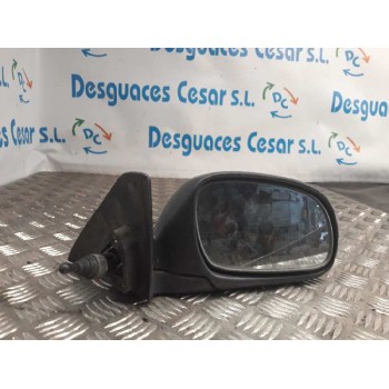 RETROVISOR DERECHO 