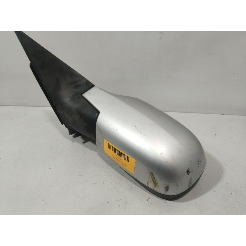 RETROVISOR IZQUIERDO 12354060  - imagen 4