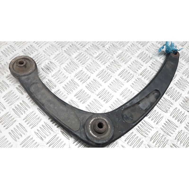 BRAZO SUSPENSION INFERIOR DELANTERO DERECHO 3521P3  - imagen 2