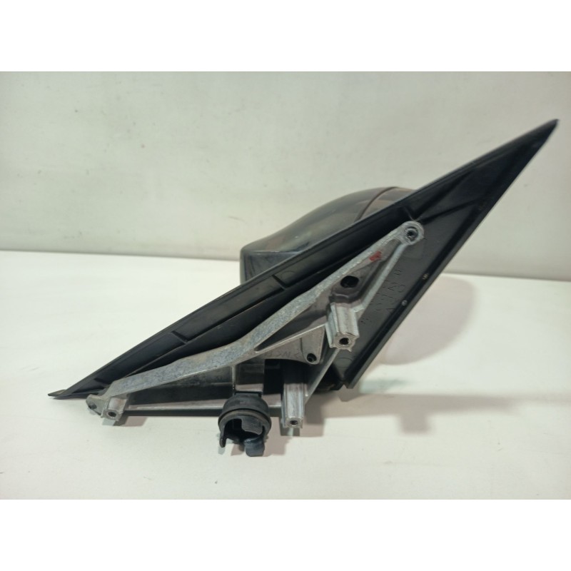 RETROVISOR DERECHO 51167185354 ELECTRICO - imagen 2