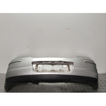 PARAGOLPES TRASERO 85022EM00J 
