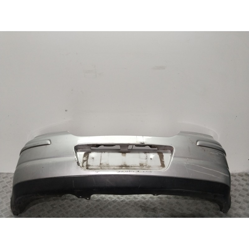 PARAGOLPES TRASERO 85022EM00J  - imagen 1