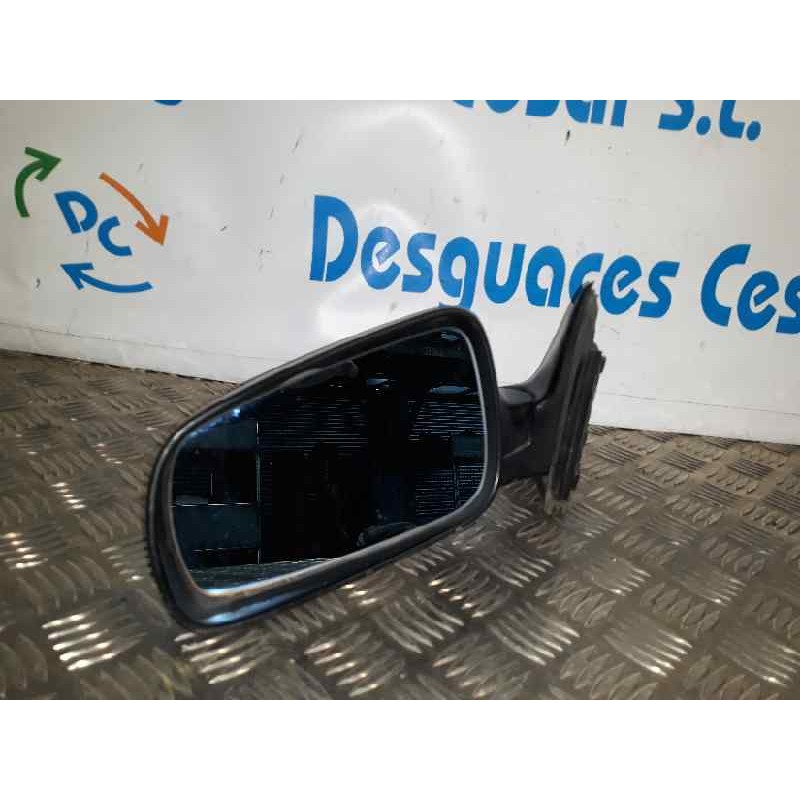 RETROVISOR IZQUIERDO  - imagen 1