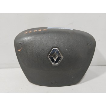 AIRBAG DELANTERO IZQUIERDO 985100007R 