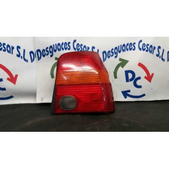 PILOTO TRASERO DERECHO 