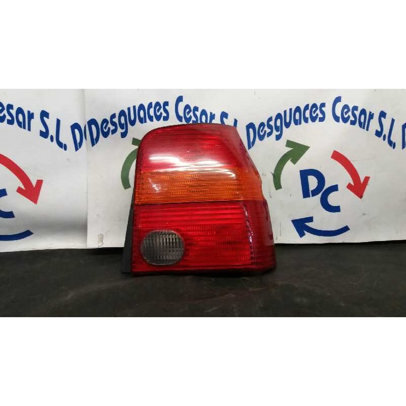 PILOTO TRASERO DERECHO 