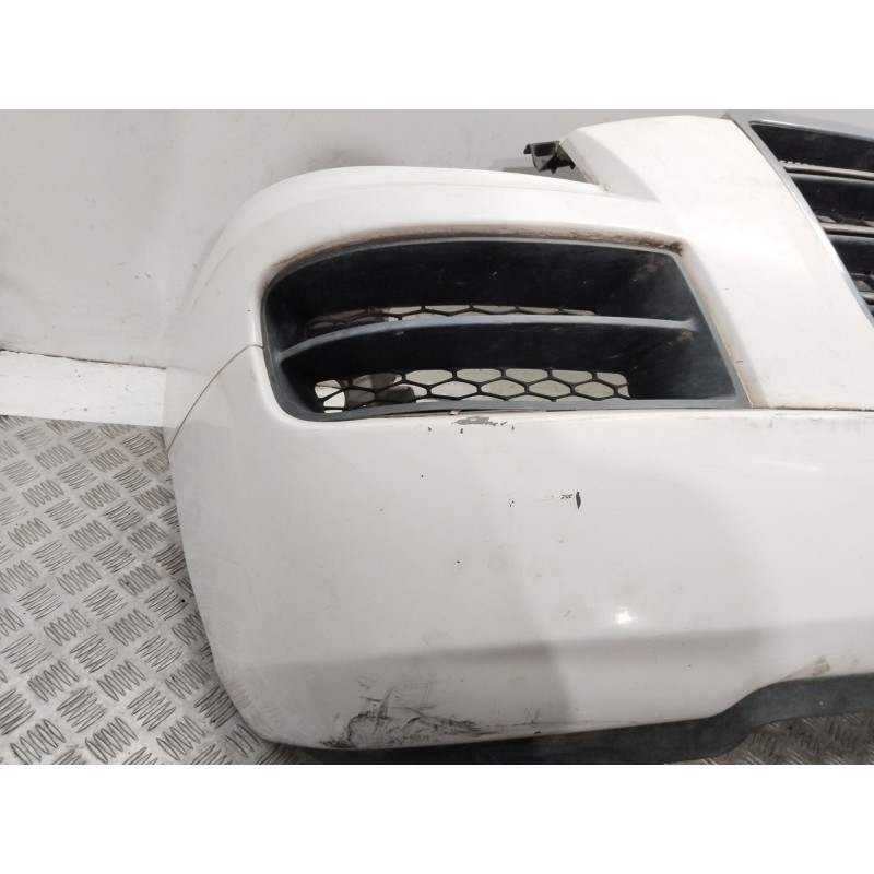 PARAGOLPES DELANTERO 865114A400 865124A600 - imagen 3