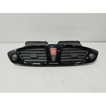 REJILLA AIREADORA 682600031R 