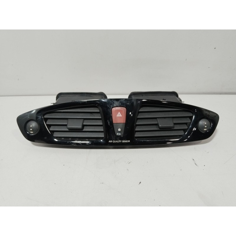 REJILLA AIREADORA 682600031R  - imagen 1
