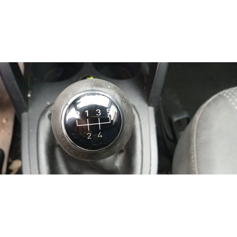 SEAT ALTEA XL (5P5) - imagen 6