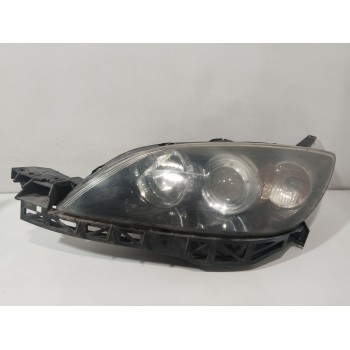 FARO IZQUIERDO BP4K50161LH 