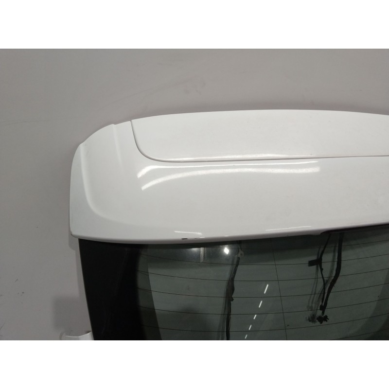 PORTON TRASERO 1838957  - imagen 3