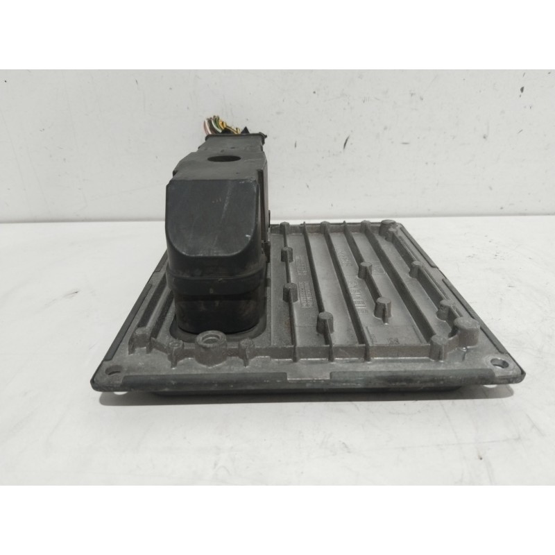 CENTRALITA MOTOR UCE S118107002L 2S6A12A650SH - imagen 4