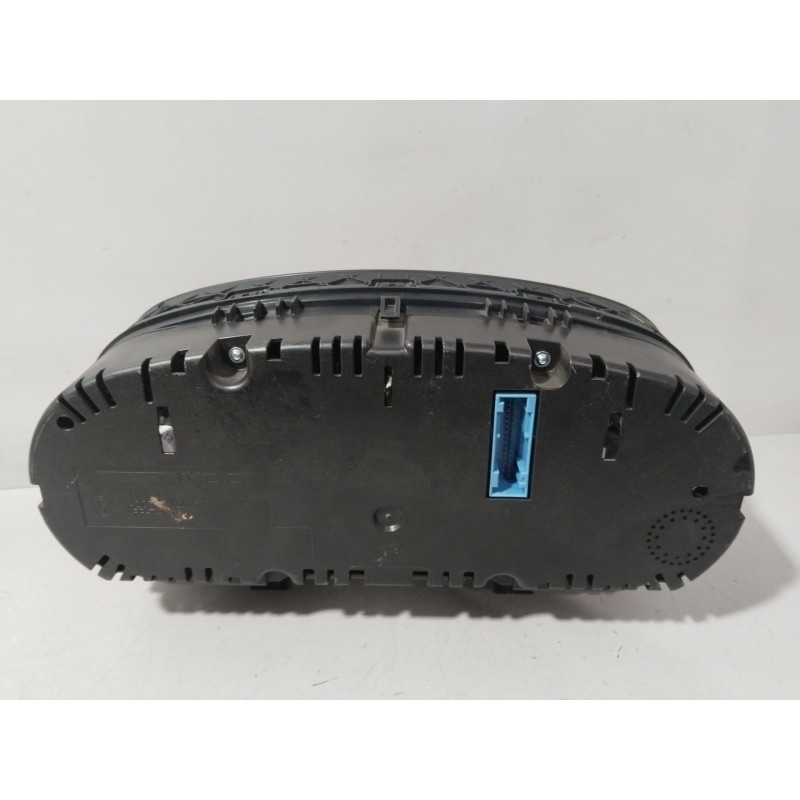 CUADRO INSTRUMENTOS 7N5920870G  - imagen 2