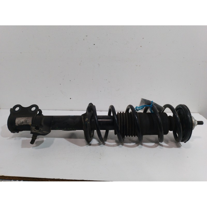 AMORTIGUADOR DELANTERO DERECHO E43021HA3A  - imagen 2