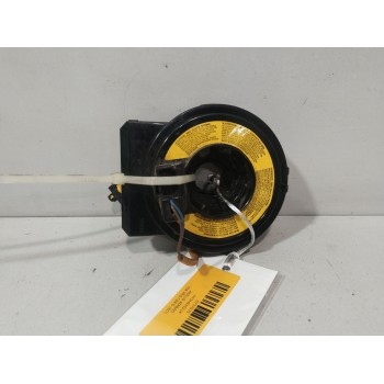 ANILLO AIRBAG HY3H835214 
