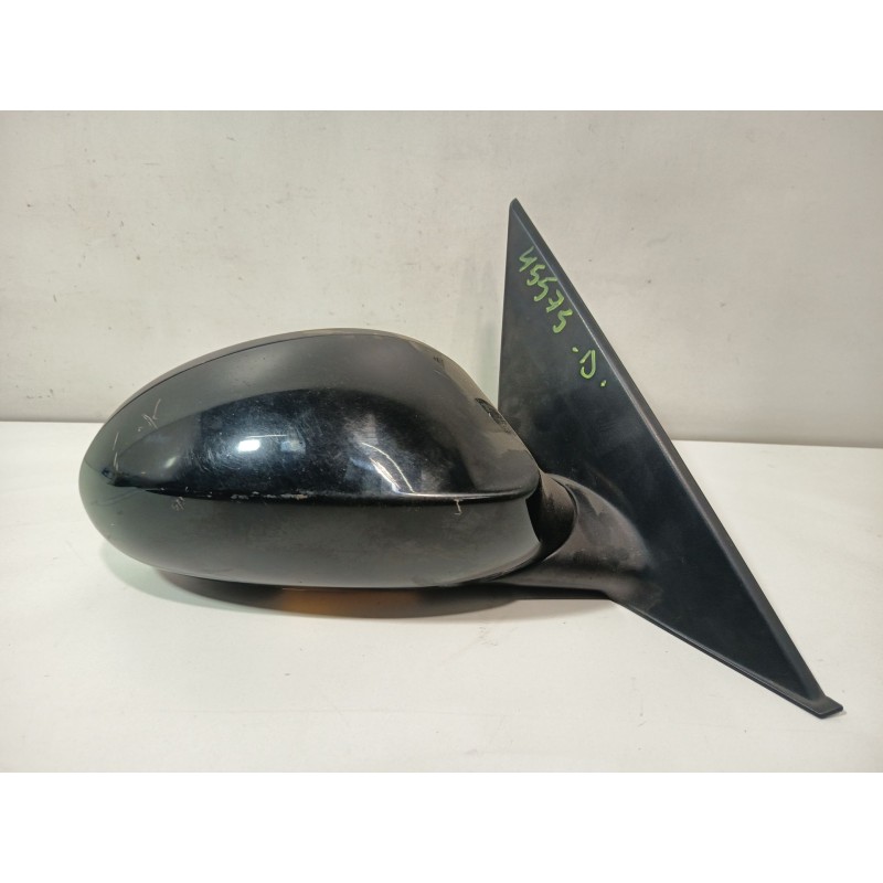 RETROVISOR DERECHO 51167185354 ELECTRICO - imagen 3