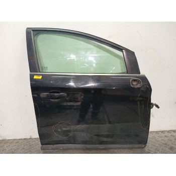 PUERTA DELANTERA DERECHA 1712678 