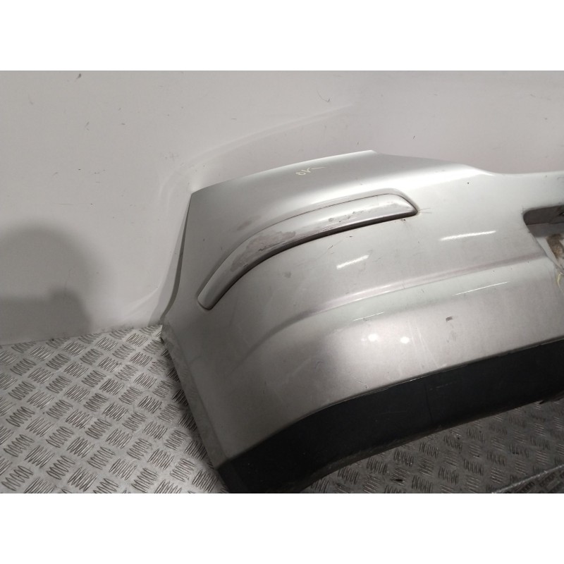 PARAGOLPES TRASERO 85022EM00J  - imagen 2