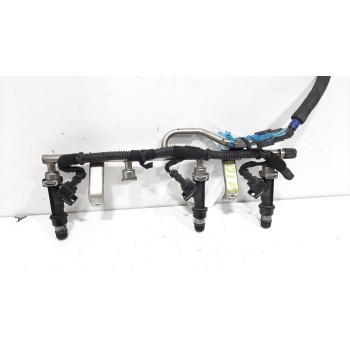 INYECTOR 28930BU100 