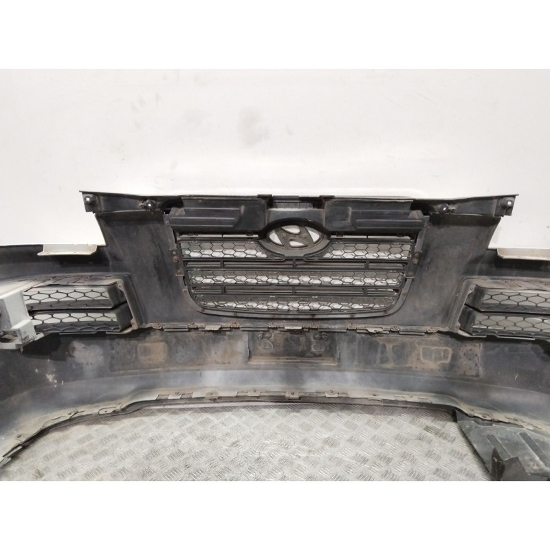 PARAGOLPES DELANTERO 865114A400 865124A600 - imagen 4