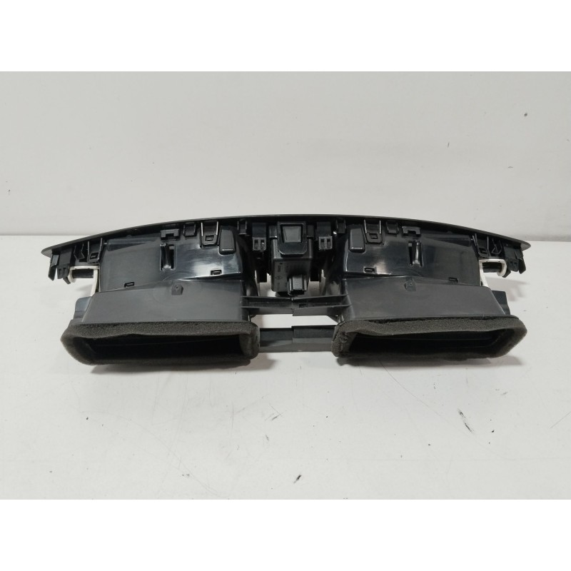 REJILLA AIREADORA 682600031R  - imagen 2