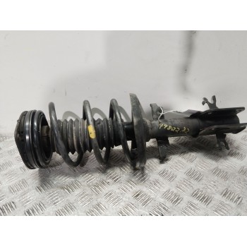 AMORTIGUADOR DELANTERO IZQUIERDO BR5S34900A 543020003R