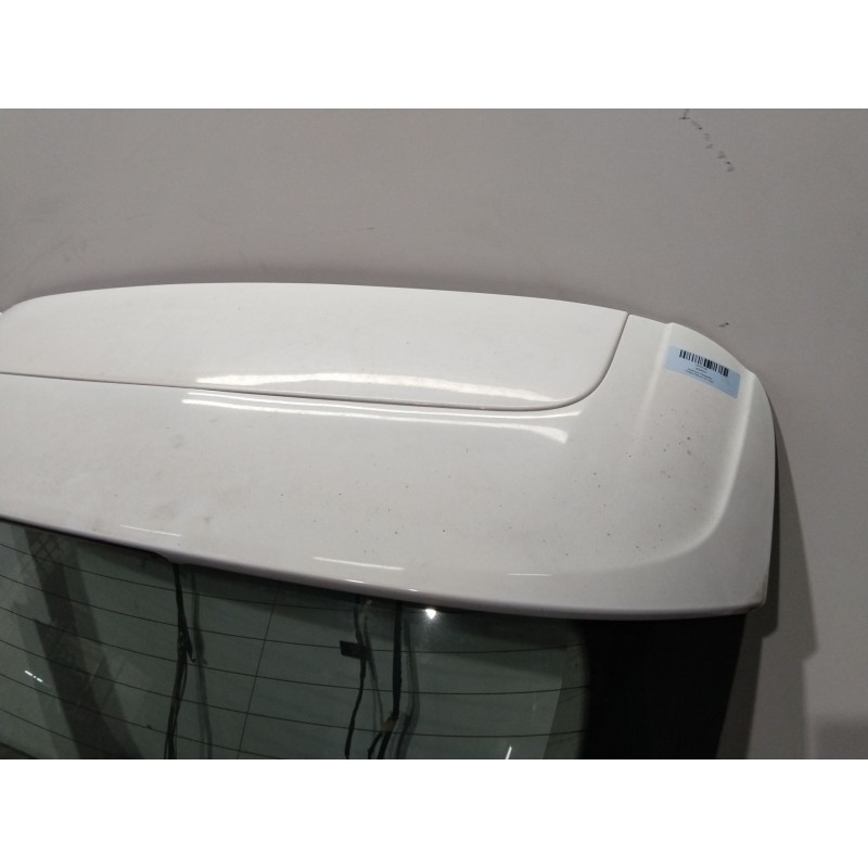 PORTON TRASERO 1838957  - imagen 4