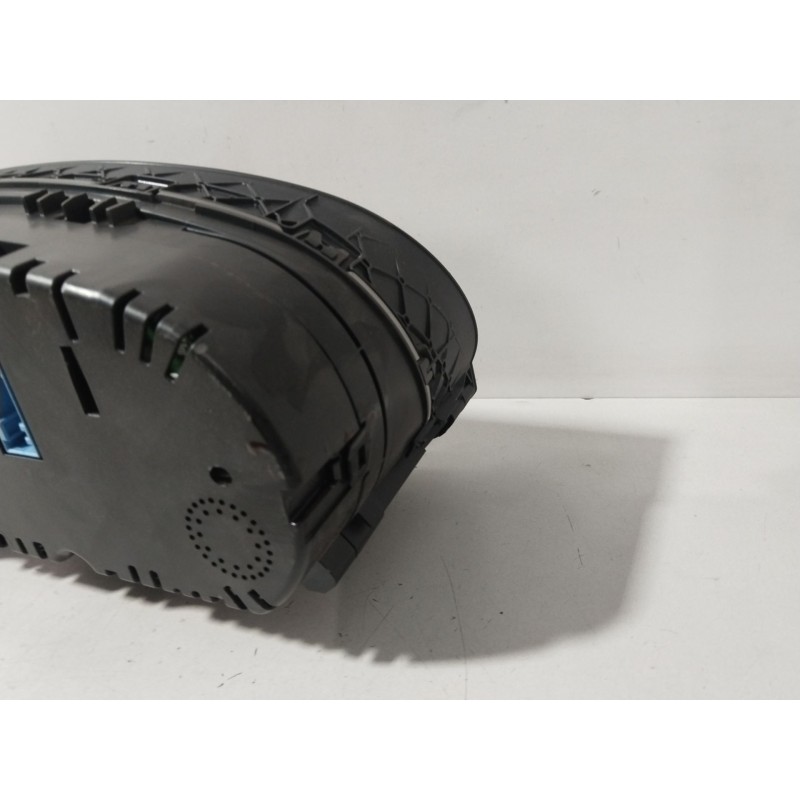 CUADRO INSTRUMENTOS 7N5920870G  - imagen 3