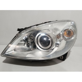FARO IZQUIERDO A1698205161 A1698209026