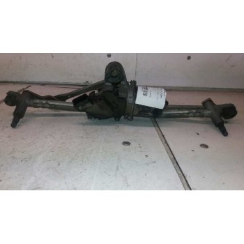 MOTOR LIMPIA DELANTERO 6401F4 