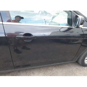PUERTA DELANTERA DERECHA 2147844 