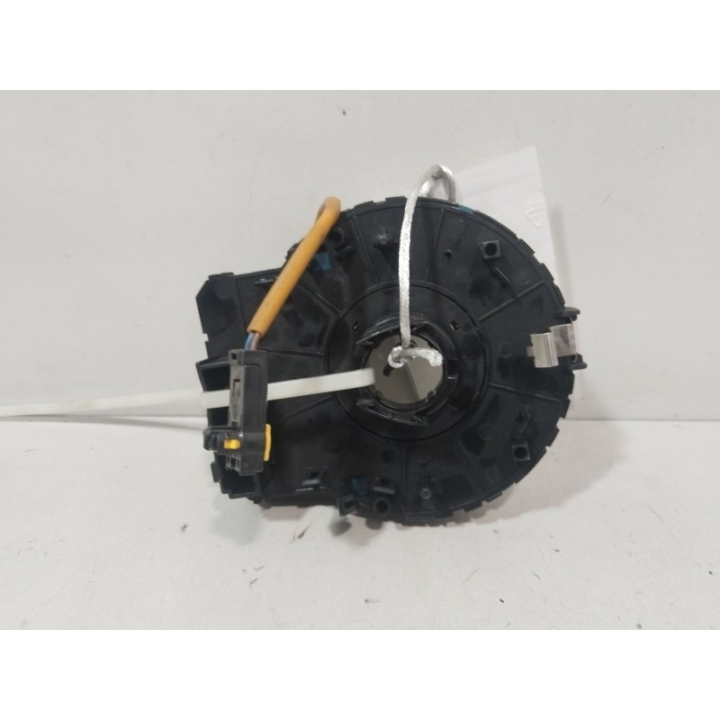 ANILLO AIRBAG HY3H835214  - imagen 2