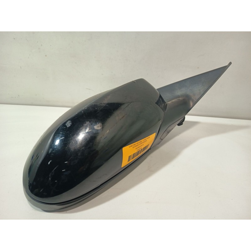 RETROVISOR DERECHO 51167185354 ELECTRICO - imagen 4