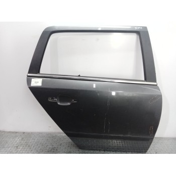 PUERTA TRASERA DERECHA 843535 GRIS  OEM 843535