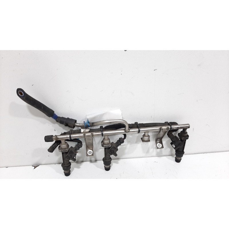 INYECTOR 28930BU100  - imagen 2