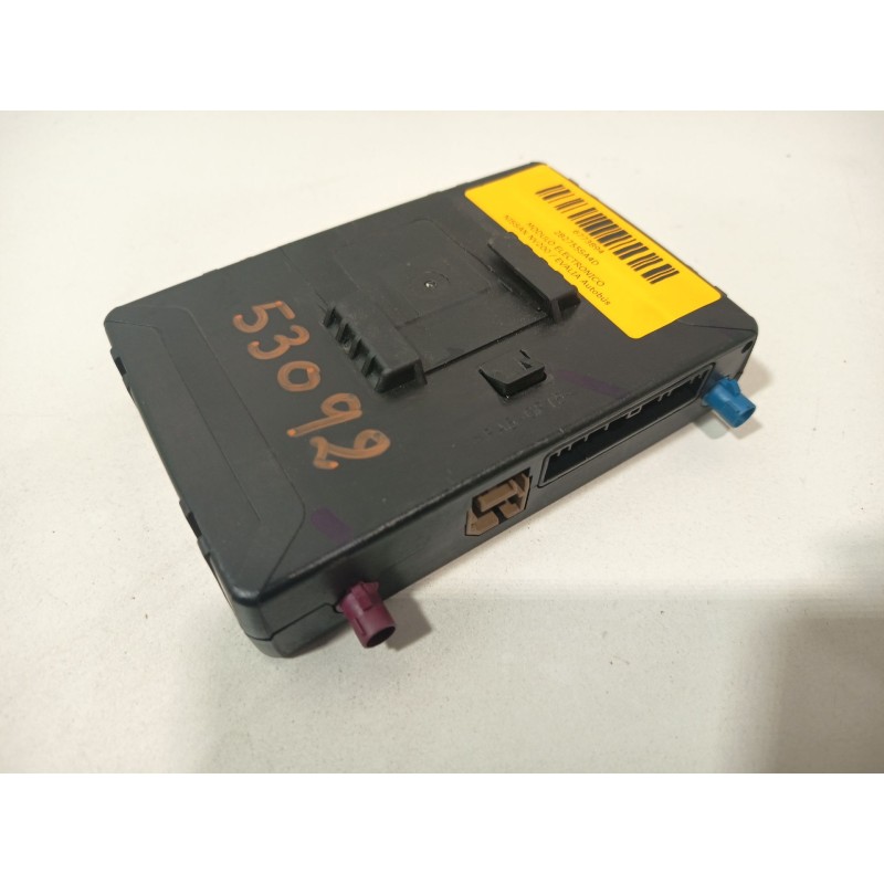 MODULO ELECTRONICO 282755SA4D  - imagen 3