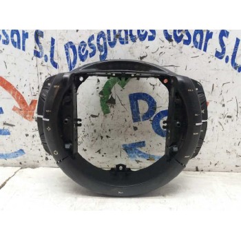 MANDO VOLANTE 96497903XT 