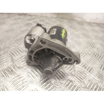 MOTOR ARRANQUE 965631778002 