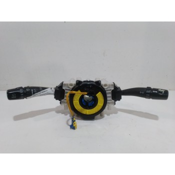 MANDO MULTIFUNCION 202003219 