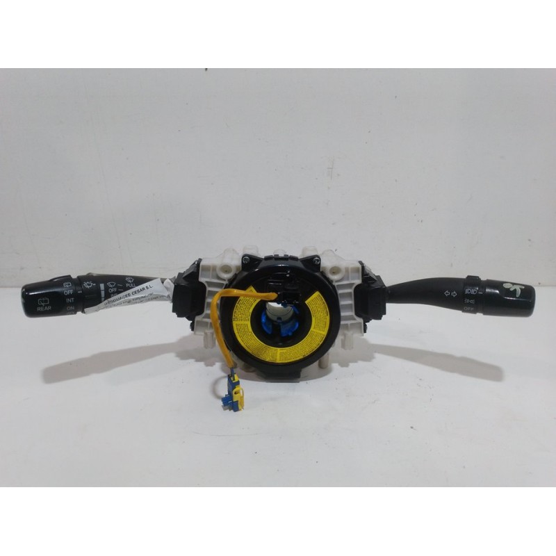 MANDO MULTIFUNCION 202003219  - imagen 1