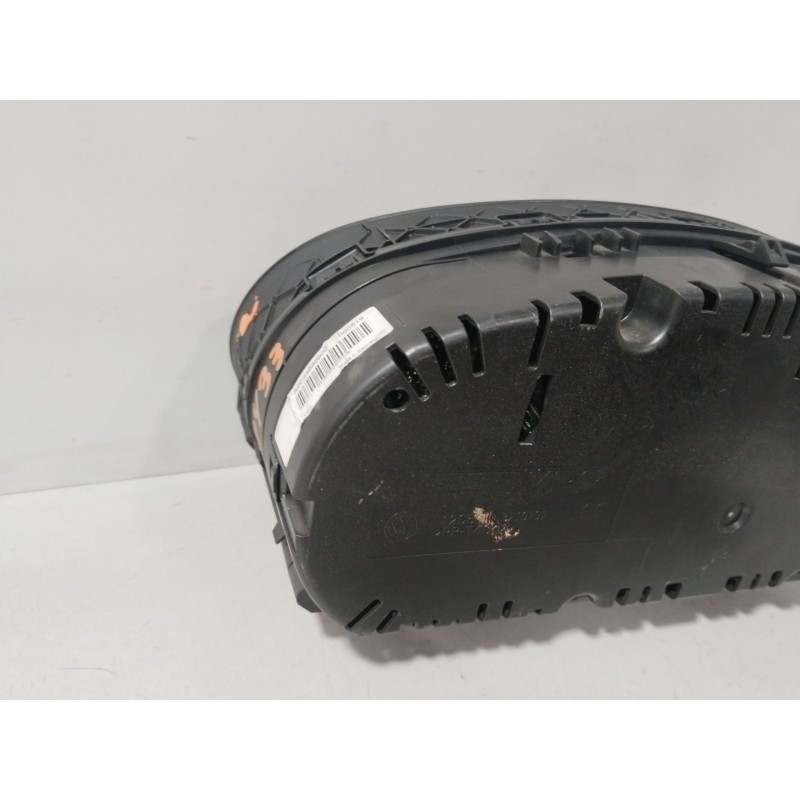 CUADRO INSTRUMENTOS 7N5920870G  - imagen 4
