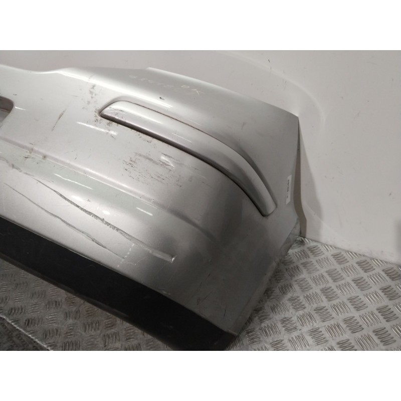 PARAGOLPES TRASERO 85022EM00J  - imagen 4